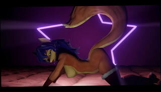 Video 1277362895: anime ass booty, furry animation, big booty anime, big booty solo, boobs big booty ass, big boobs solo masturbation