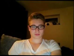 Video 132073804: bareback twink gay sex, twink big cock bareback, twink bareback cum, cute str8 boy, str8 german, very cute boy