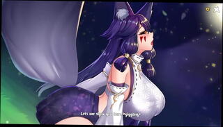 Video 1618360145: sexy cartoon, one sex, sexy first