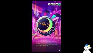 Video 1654781643: gay furry hentai, furry hentai game, japanese hentai amateur