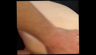Video 1015619805: homemade bukkake, cum bukkake, pussy bukkake, amateur bukkake, amateur babe ass, babe loads