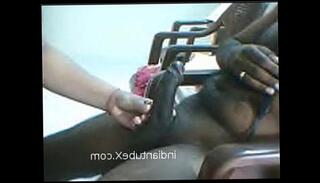 Video 484426905: aunty naked, aunty exposing, beautiful aunty, mature aunty