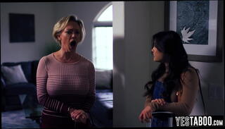 Video 1623379275: milf fingers busty lesbian, milf tribbing lesbian teen, busty lesbian milf pussy, tit lesbian milfs finger, hairy pussy busty milf, hairy lesbian granny, busty lesbian milf eating, busty blonde milf lesbian, stepmom teen lesbian, lesbian stepmom seduces, big boobs milf lesbians, fingers hairy asian pussy, hairy pussy mature milf, bisexual lesbian, busty tattooed lesbian, bisexual sexual