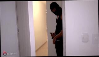 Video 1657077161: interracial hardcore bareback sex, interracial bareback hardcore teen, first bbc interracial sex, interracial black cock bbc, amateur bbc bareback, interracial bbc blowjob, interracial bareback ass, bbc virgin, first time bbc interracial, interracial bbc big black, interracial bbc latin, pussy virgin girl first, black cock bbc cums, girl fucks bbc, straight virgin ass, virgin girl 18 year, old virgin girl, bbc cum mouth, alone bbc, colombian bbc, spanish bbc, bbc stranger, virgin hd, girls home alone, masturbation