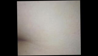 Video 1600094245: anal big butt bbw, big ass bbw anal, big cock bbw anal, bbw anal sex, bbw hardcore anal, white bbw anal, bbw hard sex