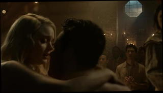 Video 1439351701: riding dick, bella heathcote, tits puffy nipples, puffy nipple blonde, cock humiliation, humiliated wife, straight humiliation, tits softcore, public humiliation, public nudity, mature humiliation, rides cock hd