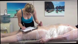 Video 1658864671: femdom goddess worship, bbw goddess worship, goddess tit worship, femdom milking handjob, milk cumshot compilation, bondage sex compilation, femdom blonde goddess, sex couple bbw, milking handjob cum, big tits handjob compilation, girl milk tits, big tits milfs cock, straight handjob compilation, big natural milking tits, mature bbw big tits, worship cunt, cum compilation hd, goddess spit, milking guy, milf juice, man sex