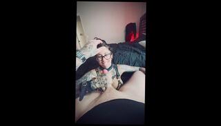 Video 1654561163: tits milf pov blowjob, amateur milf pov blowjob, big tits milf pov, cheating milf pov, best pov milf, tattooed milf pov, pov amateur sloppy blowjob, girl friend pov blowjob, women pov, whore sucks dick