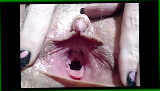 Video 1658546445: closeup femdom, fetish compilation, closeup pussy clit, clit orgasm closeup, wet pussy orgasm closeup, compilation big clit pussy, insertion compilation, compilation close, vaginal pussy