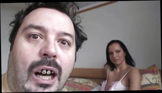 Video 1507709601: homemade blowjob facial cumshot, homemade amateur facial cumshot, amateur homemade blowjob cock, tits blowjob facial cumshot, homemade amateur sextape, natural tits facial cumshot, homemade blowjob big cock, daddy big cock blowjobs, amateur babe homemade, straight amateur cock, facial cumshot cute, homemade amateur hd