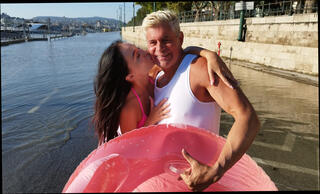 Video 1638475244: doggy style cowgirl blowjob, blowjob cumshot doggy style, tiny dick cum, tiny pussy cum, doggy style porn, brunette blowjob doggy style, tiny tight pussy, small tiny dick, goddess cum, tanned goddess, doggy style outdoors, blowjob vr porn, first vr porn, first porn shoot, virtual porn, porn three, beautiful porn, action