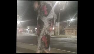 Video 1659170005: sexy beautiful shemale