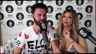 Video 1654792025: tits sexy girl, natural tits white woman, sexy latin woman, beautiful sexy woman, sexy beautiful blonde girl, sexy young woman, sexy girl perfect, woman interview