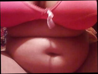 Video 1601998171: doggy style finger pussy, doggy style anal gaping, fingering doggy style fuck, gaping ass fingered, fingering licking pussy kissing, sexy ass doggy style, big ass fingering pussy, finger fucking straight, pussy fingered mouth, anal gape hd, bangladeshi fingering, big boobs pussy