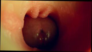 Video 1655665153: anal big cock fetish, toy fetish cock, fetish pussy masturbation, ass fetish anal, amateur fetish masturbation, fetish blowjob anal, fetish vagina, moaning fetish, big dick fetish, fetish close, hard fetish, fetish hot, big cock inside ass, amateur camera big ass, hole big cock, big cock pleasure