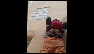 Video 1608804083: gay black bareback dick, bareback big dick gay, bareback amateur gay, solo gay amateur, bareback raw gay, big dick solo male, sexy boys, boy pornstar