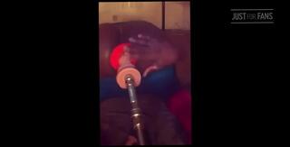 Video 1664869581: femboy dildo solo anal, dildo machine compilation, butt plug dildo vibrator, anal gaping butt plug, fucking machine butt plug, toys butt plug dildo, femboy ass fucking dildo, solo anal dildo masturbation, big dildo butt plug, dildo ass hole gape, huge dildo butt plug, dildo machine gay, amateur femboy solo, dildo solo boy, bubble butt fucks dildos, ass stretching butt plug, anal beads butt plug, butt plug anal training, gaping loose ass hole, solo masturbate shaved