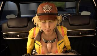 Video 1597837451: 3d cartoon hentai, 3d hentai tits fuck, 3d cartoon anal sex, 3d hentai sex game, 3d hentai porn, cum 3d hentai, pussy 3d hentai, 3d hentai big tits, 3d hentai blowjob, fantasy 3d hentai, best 3d hentai, hentai anime, 3d hentai hd, pov cum tits, hentai porno, tight pussy 3d, 3d boobs, hentai sound, hottest hentai, help pov, anal sex straight, pussy brutal fuck, biggest pussy fucks, african pussy fucked, fucking african american