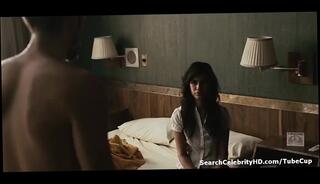 Video 1571917564: softcore compilation, celebrity softcore, compilation hd