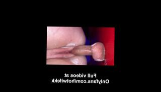 Video 1569500913: gloryhole creampie compilation, creampie gangbang compilation, creampie gangbang orgy, wife multiple creampie gangbang, amateur gloryhole compilation, cum dumpster gangbang, compilation gangbang hardcore, sloppy creampie gangbang, glory hole compilation, wife gloryhole stranger, amateur fmm, cum load compilation, men creampie