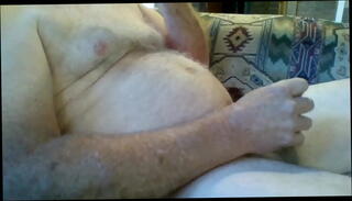 Video 1600074415: sperm cum, cumshot sperm, masturbation sperm, juicy cum load, cum belly