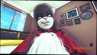 Video 1623410734: kitty black, kitty cat, black cat, furry hentai, tits busty big boobs, busty titty fucking, busty huge boobs, hd busty, huge boobs tit job