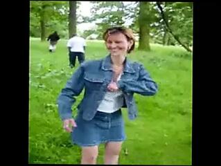 Video 109687301: amateur wife cum, wife blowjob cum, straight blowjob cum, wife loves cum, loves sucking black cock, british wife blowjob, slut toys, wife love stranger, black cock creamy