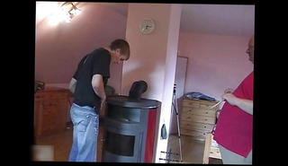 Video 1144726801: bdsm torture, torture fetish, vintage bdsm, vintage gay boy, vintage british spanking, hd vintage