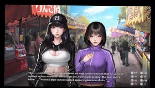 Video 1612592921: 3d hentai anime cartoon, hentai 3d anime sex, hentai anime crossdresser, 3d anime milf, model crossdresser sissy, hentai sexy anime girls, crossdresser sissy slut fucking, sexy 3d cartoon babes, amateur teen sissy crossdresser, sissy crossdresser husband, hentai animated story, 3d fantasy animation, crossdresser sissy lingerie, hd 3d animation, sissy crossdresser training, old sissy crossdresser, milf mom fuck, straight fucks crossdresser, pie milf, 18 year old sissy, erotica fuck