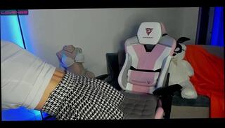 Video 1657207601: teen girl solo masturbation, college girl solo masturbation, solo teen naughty girl, solo girl teasing, redhead girl masturbating solo, solo girl toys, petite solo teen masturbating, chick solo masturbation, solo masturbating straight, tattooed girl solo, petite solo teen cutie, girl solo hd, secret solo, skirt solo, seduces naughty girl, naughty girl cums, coed college girls, english girl