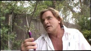 Video 1656946851: selma sins, teen straight boy nude, slut fucks boy friend, cock boy friend fucking, slut fucking big cock, man fucking teen boy, boy friends monster cock, old boy friends cock, latin cock slut, fucked mexican slut, teens large cocks, english boy friend, cock positions, boy friend hd, huge cock