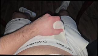 Video 1655243311: feet uncut domination, solo uncut cock masturbating, solo gay uncut cock, hairy big uncut cock, joi solo masturbation, hairy uncut daddy, hairy solo cum, hairy teen solo, hairy ass solo, hairy armpits solo, hairy uncut guy, hairy uncut white, hairy men solo, hairy man solo, hot hairy uncut, uncut cock jerk cum, solo boy masturbating cum, amateur homemade solo masturbation, monster cock solo cum, master's feet cock, straight hairy daddy, pumping thick cock, german master dominates, dominant muscular daddy, massive uncut cock, hairy legs cock, european solo masturbation, solo masturbation hd