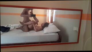 Video 1605852981: doggy style gangbang, wife doggy style anal, teen anal doggy style, big cock anal gangbanged, latin wife doggy style, teen asian doggy style, pornstar doggy style, teen gangbang old, doggy style straight, anal gangbang hd, 18 year old doggy, australian wife, big taxi cock