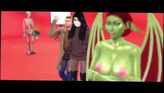 Video 1582475603: bukkake gangbang orgy, lesbian bukkake gangbang, milf gangbang bukkake, sex gangbang bukkake, cartoon hentai sex, horny lesbian milf, gangbang bukkake cumshots, lesbian milf teacher, gangbang bukkake blowjobs, sexy lesbian orgy, milf gangbang big tit, ass lesbian orgy, wild bukkake orgy, super horny lesbian ass, horny fat milf, sex next