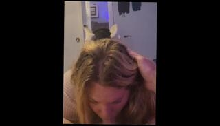 Video 1624967803: milf homemade amateur pov, tits milf pov blowjob, amateur blonde milf pov, hot milf pov blowjob, big ass milf pov, milf pov cum, milf pov cumshot, pov homemade amateur couple, moaning orgasm pov, milf big tits housewife, pov dick sucking, mouth pov cummed, good pov dick, takes dick pov, husband pov, small tits pov, load pov