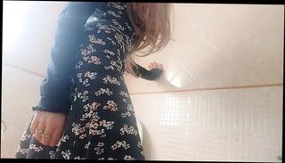 Video 1657354571: milf fetish model, ass milf model, amateur milf models, amateur milf pisses, fetish milf big ass, big ass milf solo, fart model, solo model lingerie, solo female pissing, milf solo hd, straight amateur solo, amateur toilet piss, bath farts