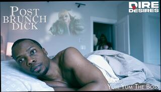 Video 1658264511: girl friend pov blowjob, pov big cock blowjob, big ass pov blowjob, ass big tits pov, cock pov hardcore, black girl friend pov, hd pov big tits, pov straight, boss pov, open pov, boss dick