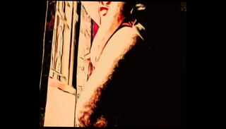 Video 1621576355: fetish solo masturbation, fetish slave, fetish voyeur, slave boys cock, solo boy big cock, solo boy handjob, sexy boy solo, voyeur exhibitionist, crazy slave, exotic fetish, cartoon