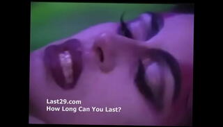 Video 1384621885: heather lee, vintage retro sex, vintage fetish, vintage anal sex, vintage sex fantasy, goth fetish, retro brunette