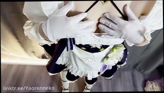 Video 1654676883: feet pov foot, pov doggy style cowgirl, feet foot job handjob, amateur pov doggy style, pov blowjob foot job, ass pov doggy style, big ass pov doggy, asian doggy style pov, maid foot job, white ass doggy style, cosplay pov blowjob, white stocking foot job, pink maid