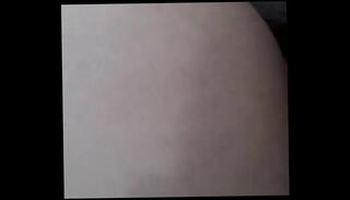 Video 1045865485: amateur tranny shemale, amateur tranny teen