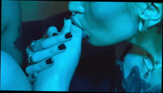 Video 1621780855: worship feet foot toes, feet foot fetish toes, foot worship toe sucking, feet licking foot worship, foot fetish sexy feet, foot fetish soles toes, barefoot foot fetish, foot worship domination, gagged foot worshiped, double foot worship, foot worship sniffing, foot worship tickling, brunette foot worship, redhead foot fetish, women foot, toe nails, cute foot, lingerie foot, sucking roman's