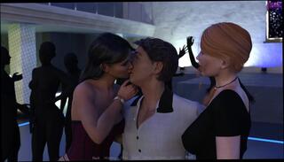 Video 1622991361: 3d anime milf, titted 3d anime, 3d animation hot sex, ass 3d animation, 3d anime game, best anime 3d, hd 3d animation, tits milf cheating wife, tit milf action, best tit les, mature milf cheating wife, blonde milf wife cheats, milf wife shared, erotic anime, kissing hot milf, classic milf sex, american milf sex, hottest anime, lips milf, 3d experience, milf cut, good milf, uncensored