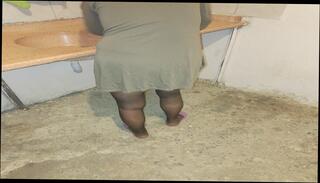 Video 1605781941: foot fetish sexy feet, nylon pantyhose foot job, nylon stockings foot fetish, tight nylon pantyhose pussy, nylon pantyhose ass, sexy nylon legs feet, pantyhose hairy pussy, matures hairy pussy foot, hairy pussy doggy style, aunty hairy pussy, nylon pantyhose amateur, wife's nylon feet, foot fetish big ass, mom foot fetish, nylon fetish babe, homemade foot fetish, hot nylon foot job, foot fetish fantasy, passionate foot fetish, turkish foot fetish, cosplay foot fetish, asian nylon feet, foot fetish hd, sexy hairy women, hairy pussies straight, pantyhose maid, hairy pussy big natural, kitchen doggy style