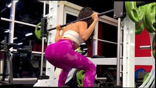 Video 1602994473: bubble butt doggy style, couple doggy style sex, amateur couple doggy style, doggy style amateur blowjob, pussy girl doggy style, ass pussy doggy style, cock doggy style sex, tits doggy style amateur, big ass girl doggy, blowjob big dick doggy, pussy rough doggy style, thick ass doggy style, tight pussy doggy style, doggy style public sex, natural tits doggy style, brunette blowjob doggy style, ass leggins, mirror doggy style, russian doggy style, bubble butt fucked, cow girl sex, ass gym girl, couple picked, big head thick cock, bed rough fucked