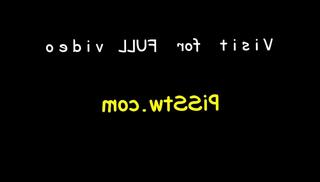 Video 920485195: pissing fetish twinks, twink piss gay, hardcore gay piss, gay twink blowjob, anal pissing, homosexual anal