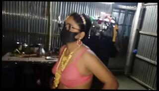 Video 1666240531: teen sister fucks brother, sister fucked doggy style, brother sister sex, pumped doggy style, sis doggy style, brother sister home, indian brother sister, couple doggy style sex, doggy style fucked housewife, doggy style fucking husband, pussy doggy style sex, pornstar fucked doggy style, nude sister sex, couple desi indian doggy, bangladeshi doggy style sex, doggy style romantic sex, kissing doggy style, sister secret fucking, cheating doggy fuck, doggy style straight, private doggy style, desi doggy style hd, doggy style natural, doggy style time, married sister, sister story, vibe