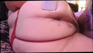 Video 1654415861: bbw ssbbw milf, amateur homemade bbw milf, bbw amateur milf fucked, bbw ssbbw fat ass, femdom ass worship, bbw milf mature ass, hot bbw amateur milf, bbw milf anal, bbw milf shakes, bbw milf eating, amateur couple homemade milf, bbw ass hole licking, ass spread worshiped, femdom ass sniffing, femdom ass clean, milf anal hd, worshiping straight, ass pussy licked, ass licking love