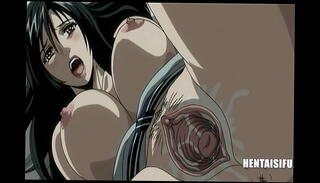 Video 1618636565: hentai cartoon animation uncensored, cartoon porn anime hentai, japanese anime hentai uncensored, hentai cartoon anime big, hentai anime big boobs, anime hentai big tits, hentai uncensored fucking, pussy hentai anime, english sub anime hentai, animated hentai asian, retro hentai, hentai titty fuck, hentai pussy licking, dick busty, busty sex, meets busty