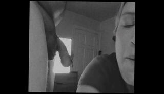 Video 1618394475: cougar milf big cock, milf pops, milf blowjob cum, milf hardcore blowjobs, oral pop, milfs mouth cummed, milf couple, wet pop, bj blowjob, bj queen, bad blowjob